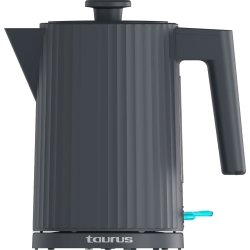 Taurus Kedel Jonic Tea