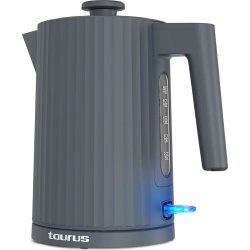 Taurus Kedel Jonic Tea