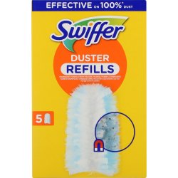 Swiffer Duster Afstøver Refills