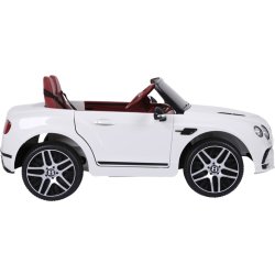 NORDIC PLAY Elbil Bentley, 2x6V