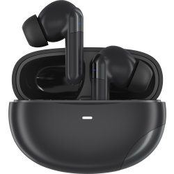 MIIEGO Miibuds Vibe In-Ear Høretelefoner
