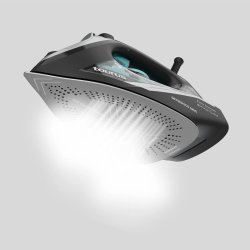 Taurus Dampstrygejern Geyser ECO 3200