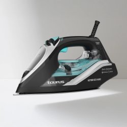 Taurus Dampstrygejern Geyser ECO 3200