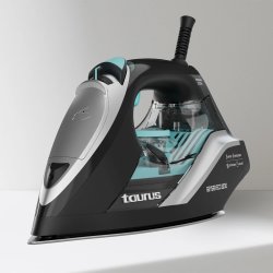 Taurus Dampstrygejern Geyser ECO 3200