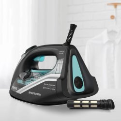 Taurus Dampstrygejern Geyser ECO 3200