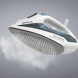 Taurus Dampstrygejern Bali 3200 X-Slide