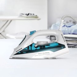 Taurus Dampstrygejern Bali 3200 X-Slide