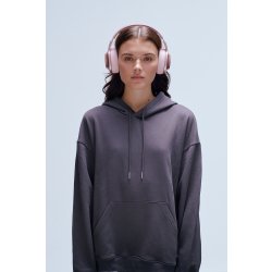 SoundLiving Soul trådløst headset, pink