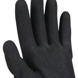OX-ON Arbejdshandske Flexible Supreme 1604, Str 11