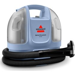 Bissell Spotclean Mini Select