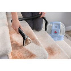 Bissell Spotclean Mini Select