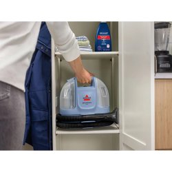 Bissell Spotclean Mini Select