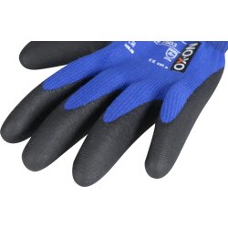 OX-ON Arbejdshandske Flexible Supreme 1603, Str 9