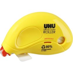 UHU Limroller | Permanent