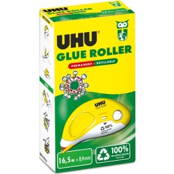 UHU Limroller | Permanent