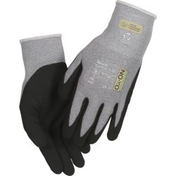 OX-ON Arbejdshandske Recycle Comfort 16300, Str 11