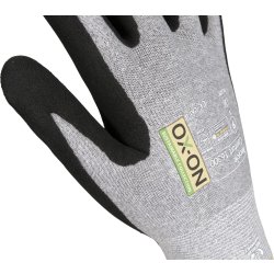 OX-ON Arbejdshandske Recycle Comfort 16300, Str 11
