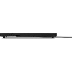 Wacom Display Cintiq 16 (2025), sort