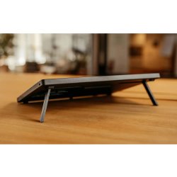 Wacom Display Cintiq 16 (2025), sort