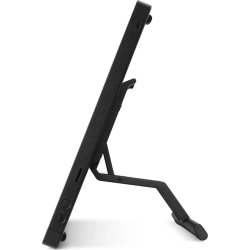 Wacom Display Cintiq 24 (2025), sort