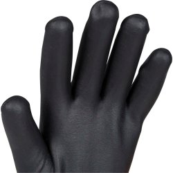 OX-ON Arbejdshandske Winter Comfort 3300, Str 9