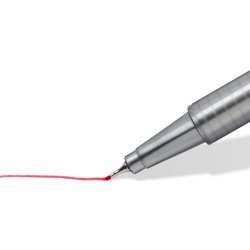 Staedtler Triplus Fineliner | 20 farver