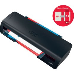 GBC 240HS Home Office A3 lamineringsmaskine