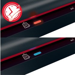 GBC 240HS Home Office A3 lamineringsmaskine