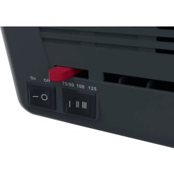 GBC 240HS Home Office A3 lamineringsmaskine