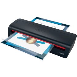 GBC 240HS Home Office A3 lamineringsmaskine