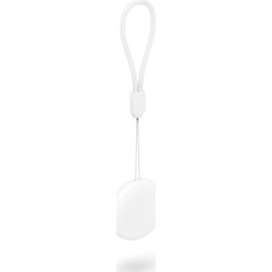 Hama Tracker för Android "Find My" Bluetooth, vit