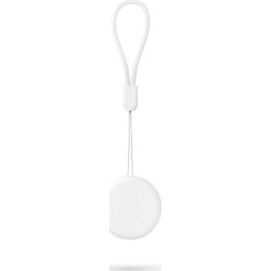 Hama Tracker til Android "Find My" Bluetooth, hvid