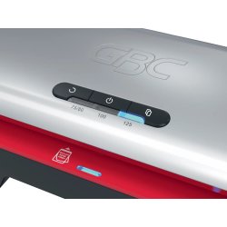 GBC 250HS Office A3 lamineringsmaskine