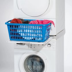 Xavax Stablingsæt Kit til Vaskemaskine/Tørretumble