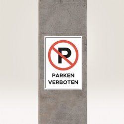 Avery holdbare etiketter | 210x297 mm | 10 stk.
