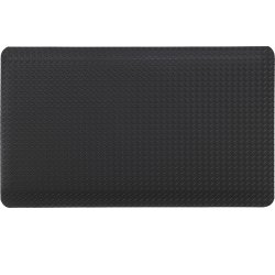 Matting Måtte Yoga Deck Zedlan, 91x152 cm