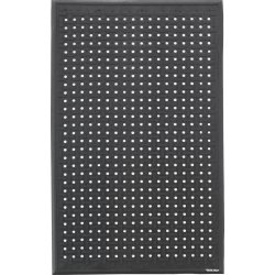 Matting Måtte Comfort Flow, 83x277 cm