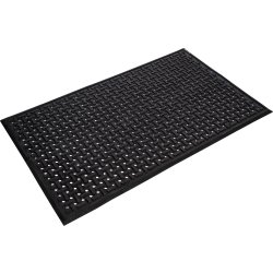 Matting Måtte Comfort Flow, 83x277 cm