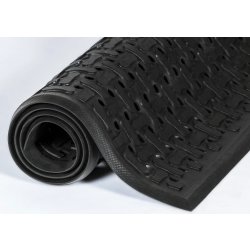 Matting Måtte Comfort Flow, 83x277 cm