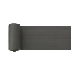 Matting Måtte Yoga Meter rulle, 122x1830 cm