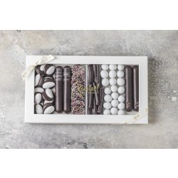 Xocolatl Old School Collection, 350g