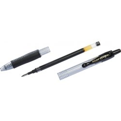 Pilot G-2 Rollerpen | M | Orange