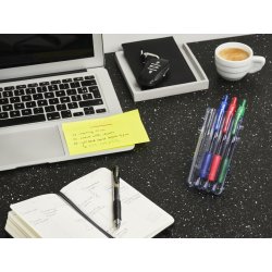 Pilot G-2 Rollerpen | M | Orange