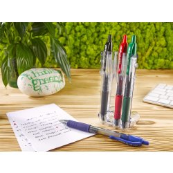 Pilot G-2 Rollerpen | M | Orange