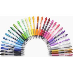 Pilot G-2 Rollerpen | M | Orange