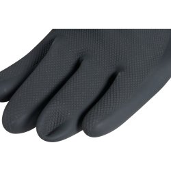 OX-ON Arbejdshandske Chemical Comfort 6300, Str 10