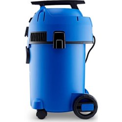 Nilfisk Multi II 30 T Våd-/Tørsuger, 1400W