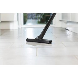 Nilfisk Multi II 30 T Våd-/Tørsuger, 1400W
