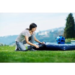 Nilfisk Multi II 30 T Våd-/Tørsuger, 1400W