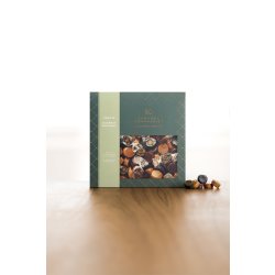 Karamel Kompagniet Gråmyr Gourmet Caramels, 756g